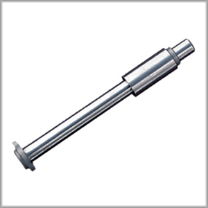 wilson tungsten guide rod