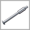 wilson tungsten guide rod