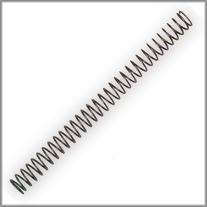 RecoilMaster Replacement Spring
