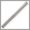 RecoilMaster Replacement Spring