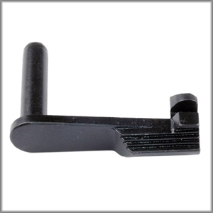 sti slide stop