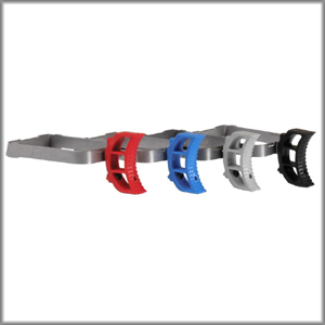 sti trigger, long curve