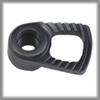 sti mag button
