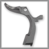 sti grip beavertail safety