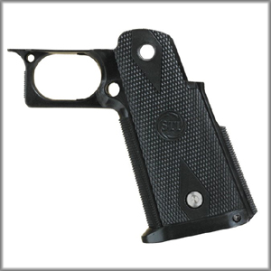 STI 2011 Grip