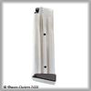 Brazos Super Tuned Carry/IPSC Standard Magazine
