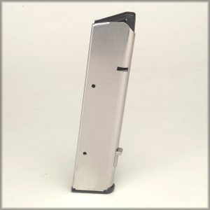 Wilson 1911 10-round magazine