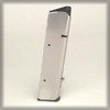 Wilson 1911 10-round magazine