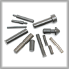 BCG Pin Set